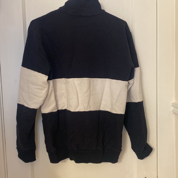 Colorado quarter zip - Picture 2 of 4